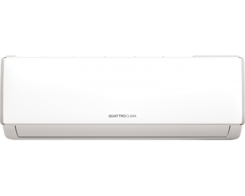 Сплит-система QV-BE07WD/QN-BE07WD