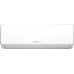 Сплит-система QV-BE07WD/QN-BE07WD