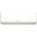 Сплит-система QV-VE24WBE/QN-VE24WBE