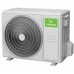 Сплит-система LS-HE12KCE2A/LU-HE12KCE2A