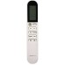 Сплит-система QV-BE07WD/QN-BE07WD