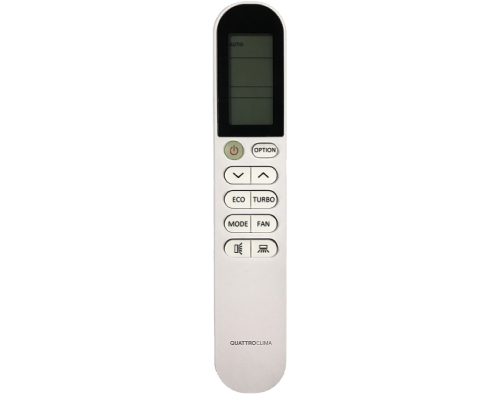 Сплит-система QV-BE09WB/QN-BE09WB Сплит-система QV-BE09WB/QN-BE09WB