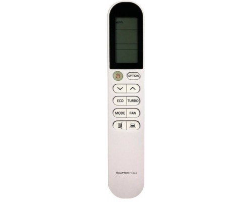 Блок внутренний QV-FM07WB