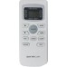 Сплит-система QV-VN09WD/QN-VN09WD