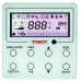 Сплит-система T36H-ILD/I/T36H-ILU/O