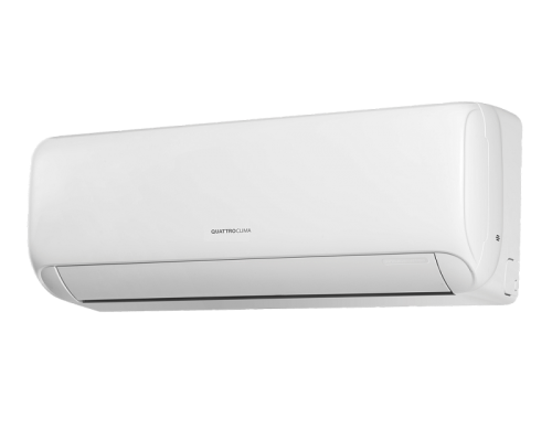 Сплит-система QV-CA18WA/QN-CA18WA Сплит-система QV-CA18WA/QN-CA18WA