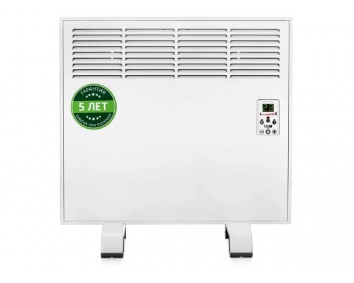 Конвектор электрический iVigo EPK4550E07