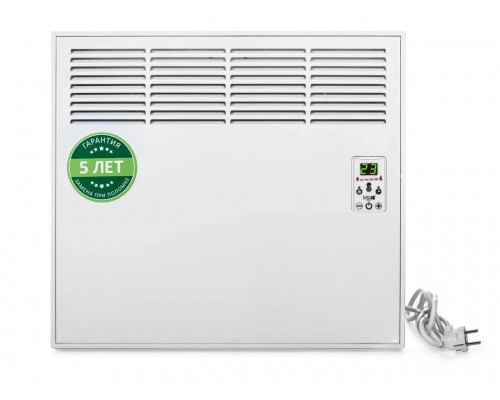 Конвектор электрический iVigo EPK4550E07