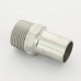 Вставка-В нерж.сталь Sanpress Inox VIEGA 22x1/2"
