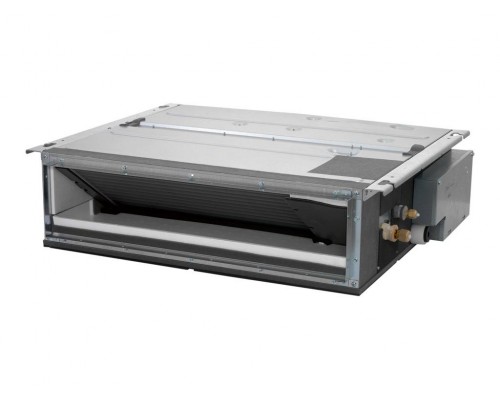Настенный кондиционер Daikin FDXM-F9 (R32) FDXM25F9/RXM25R9