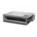 Настенный кондиционер Daikin FDXM-F9 (R32) FDXM25F9/RXM25R9