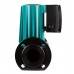 Насос циркуляционный Shinhoo BASIC 50-16F, фланцевый 220В