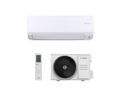 Настенный кондиционер Bosch CL6001iU W 35 E/CL6001i 35 E Настенный кондиционер Bosch CL6001iU W 35 E/CL6001i 35 E