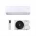 Настенный кондиционер Bosch CL6001iU W 35 E/CL6001i 35 E