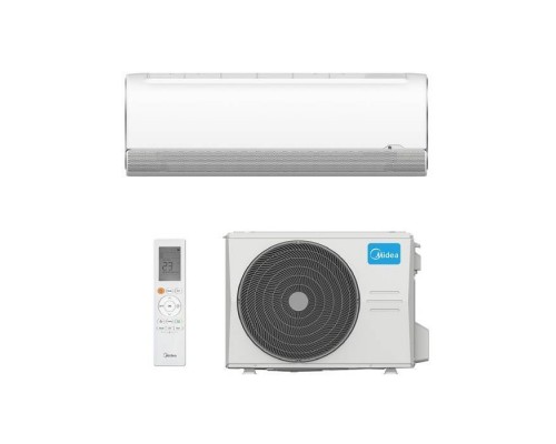 Настенный кондиционер Midea MSFA1-12N8D6-I/MSFA1-12N8D6-O