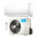 Настенный кондиционер Midea MSAG1-07N8C2-I/MSAG1-07N8C2-O