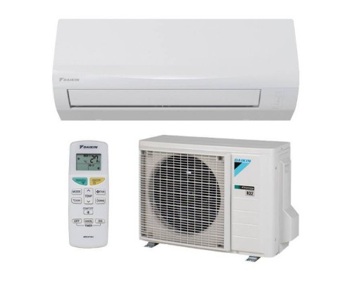 Daikin FTXF71D/RXF71D