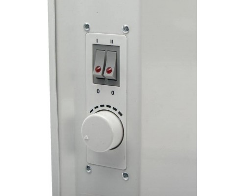 Обогреватели Oasis LK-15