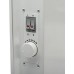 Обогреватели Oasis LK-15