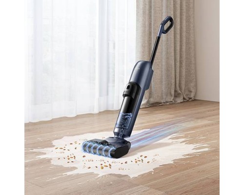 Вертикальный пылесос Viomi Cordless Cyber Pro VXXD05