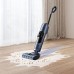 Вертикальный пылесос Viomi Cordless Cyber Pro VXXD05