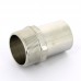 Вставка-Н нержавеющая сталь Sanpress Inox VIEGA 54x2"