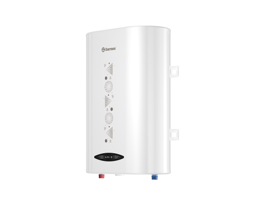 Thermex Aris 30