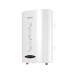 Thermex Aris 30