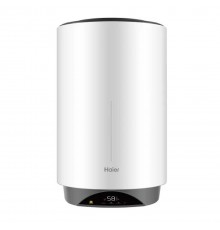 Водонагреватели Haier ES50V-VH3