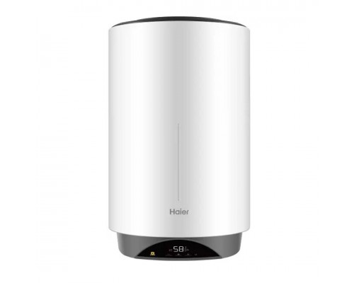 Водонагреватели Haier ES50V-VH3