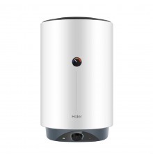Водонагреватели Haier ES50V-VH1