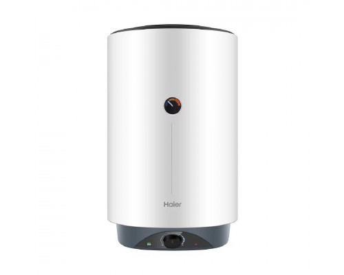 Водонагреватели Haier ES50V-VH1