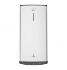 Водонагреватель электрический накопительный Ariston ABSE VLS PRO INOX PW 30