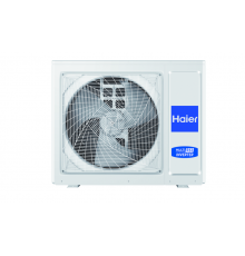 5U125S2SN1FA, Наружный блок, inverter, R32