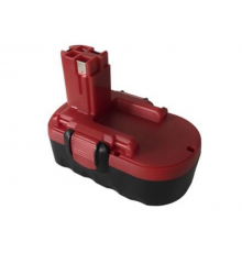 Зарядное устройство Макстул NIB1220 (для шуруповерта Интерскол NI-CD 12V — 2.0Ah)
