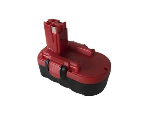 Зарядное устройство Макстул NIB1220 (для шуруповерта Интерскол NI-CD 12V — 2.0Ah)