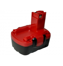 Зарядное устройство Макстул NIB1420 (для шуруповерта Бош NI-CD 14.4V — 2.0Ah)