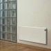 Конвектор электрический Adax H30 H06 KDT White