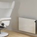 Конвектор электрический Adax H30 H06 KDT White