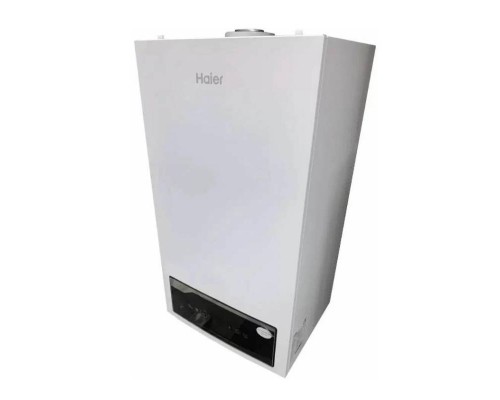 Котел настенный Haier ProLine 2.32 Ti 32 кВт двухконтурный закрытый