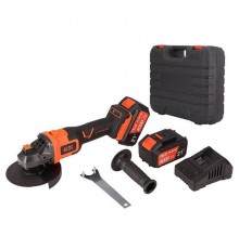 Шлифовальная машина ACDC GS-21BL ONE PLUS