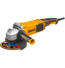 Шлифовальная машина Ingco AG1500182