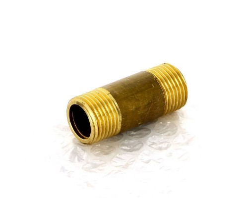 Удлинитель Н TIEMME 1/2"х50мм