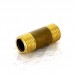 Удлинитель Н TIEMME 1/2"х50мм