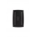 Сервировочное блюдо HS ST 2131 BLACK MAT