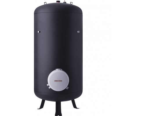 Накопительный водонагреватель STIEBEL ELTRON SHO AC 600 7,5 кВт