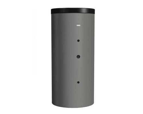 Изоляция для теплоаккумуляторов Hajdu AQ PT 6 750 C/C2 IZL Изоляция для теплоаккумуляторов Hajdu AQ PT 6 750 C/C2 IZL