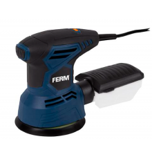Шлифовальная машина Ferm ESM1015