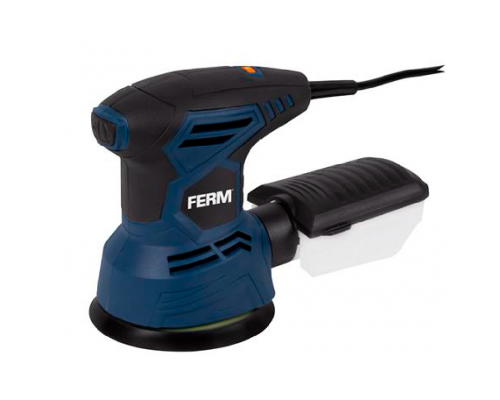 Шлифовальная машина Ferm ESM1015