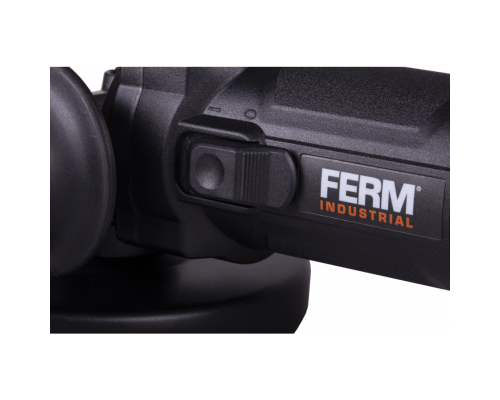 Ferm AGM1112P